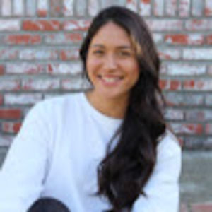 Meet your Posher, Ysabel